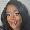 Ebony Eldridge Bailey - @pageantbeauty16 - TikTok