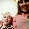 Ebony Eldridge - @ebony_eb14 - TikTok