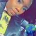 Emoni Eldridge - Facebook