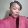 mrsebonyeldridge1 - @queenofhearts0902 - TikTok