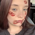 Ebony Allison - Facebook