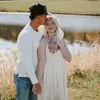ebony - @ebonyellison - TikTok