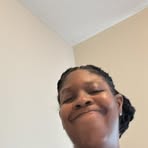 Ebony Ellis - Facebook