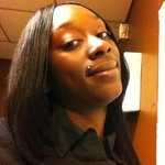 Ebony Ellison - @wellettaka - Instagram