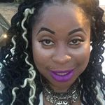 Ebony Ellison - @ebony.ellison.7 - Instagram