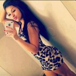 Ebony Ellison - @gnomemoviecrazii - Instagram