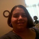 Ebony Ellison - @asperma - Instagram