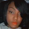 Ebony Ellison - @classydiva31 - TikTok