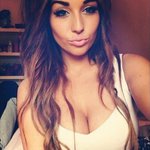 Ebony Ellison - @juzteenz - Instagram