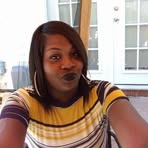 Ebony Ellison - Facebook