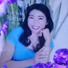 Ebony.Ellison - @ebonyellisonujlsmu - TikTok