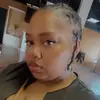 Ebony🩷 - @ebony.elmore2 - TikTok