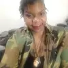 Ebony Elmore133 - @ebodiva - TikTok