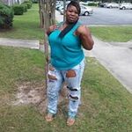 Ebony Elmore - @ebonyelmore - Instagram