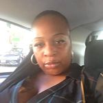 Ebony Elmore - @elmoreebony7 - Instagram