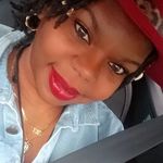 Ebony Elmore - @sustainablecaringl3c - Instagram