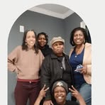 Ebony Elmore - Facebook