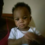 Ebony Elmore - Facebook