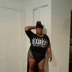 Ebony Elmore - Facebook