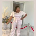 Ebony Elmore - Facebook