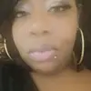 Ebony Elmore - @ebony.elmore0 - TikTok