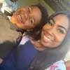 ebonydelmore - @ebonydelmore - TikTok