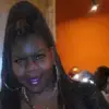ebonyelmore185 - @ebonyelmore185 - TikTok