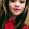 Ebony - @ebonyemerson1 - TikTok