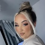 Ebony Emmerson - Facebook