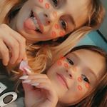 Ebony Jayde - @ebonyemerson1997 - Instagram