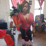 ebony  emery - @ebony.emery40 - Instagram