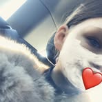Ebony Emery - Facebook