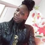 Ebony Emery - Facebook