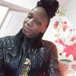 Ebony Emery - @lovenenebaddie18 - Instagram