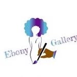 Ebony Emery - @ebonygallery_ - Instagram
