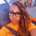 Ebony Emery Johnson - Facebook