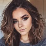 Ebony Erickson - Facebook