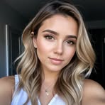 Ebony Erickson - Facebook