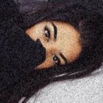 Ebony Erickson - @ebony_erickhson - Instagram