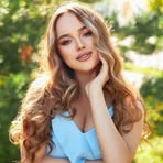Ebony Erickson - Facebook