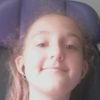 Ebony Erickson - @ebonymayerickson - TikTok