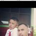 Apana Erwin - Facebook