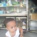 Ebano Erwin - Facebook