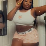 Ebony Erwin - @eb_da_celeb - Instagram