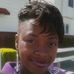 Ebony Erwin - Facebook