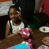 Ebony Wren - @ebonywren - TikTok