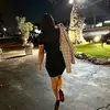E x Estelle - @ebonyxestellee - TikTok