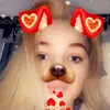 Ebony Estelle Louell - @ebonyestellelouel - TikTok