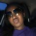 Ebony Estelle Mcclinton - Facebook