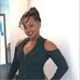 Ebony Ezell - Facebook